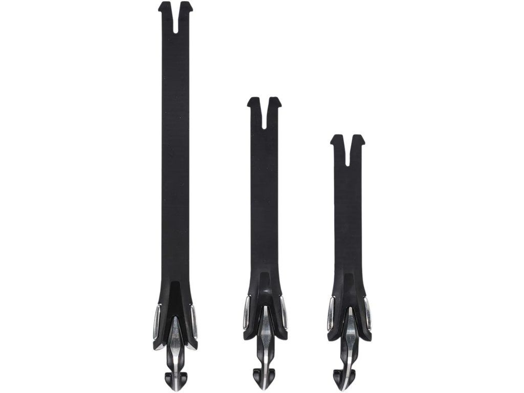 Obrazek produktu 34300914 1