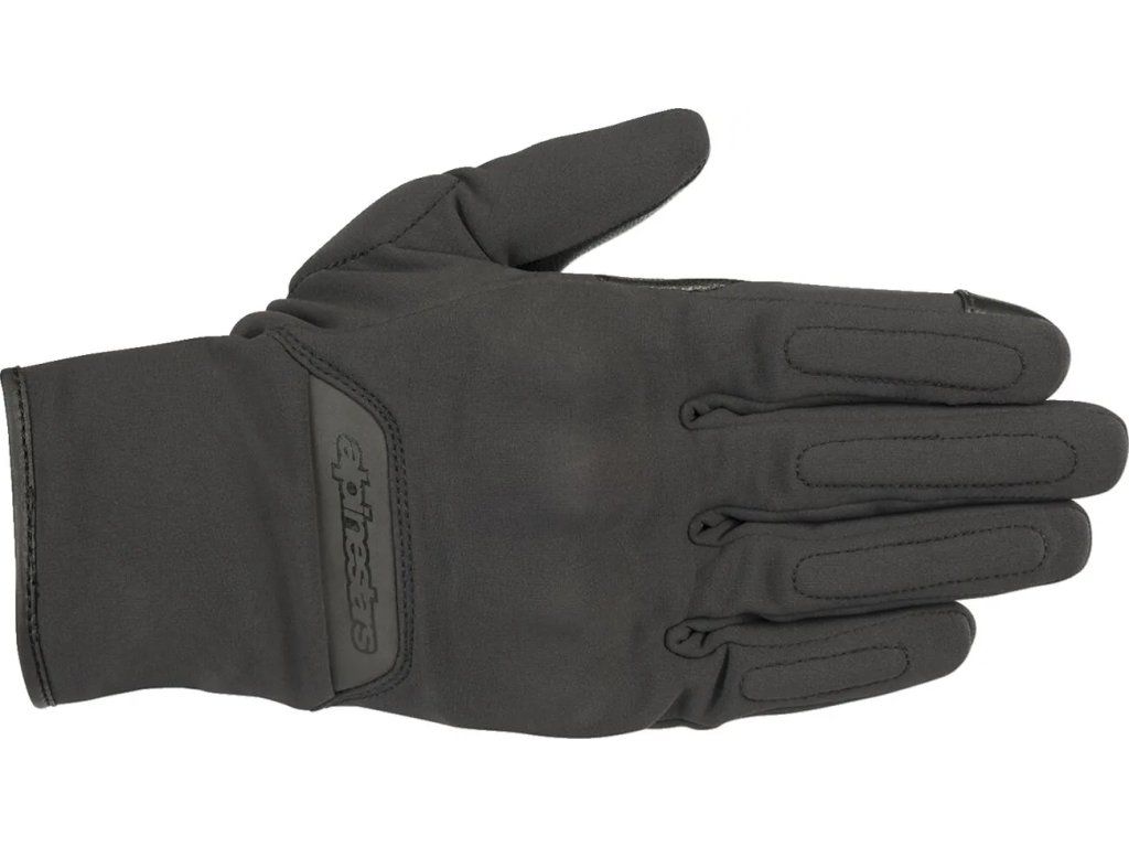 Obrazek produktu 33100681 1