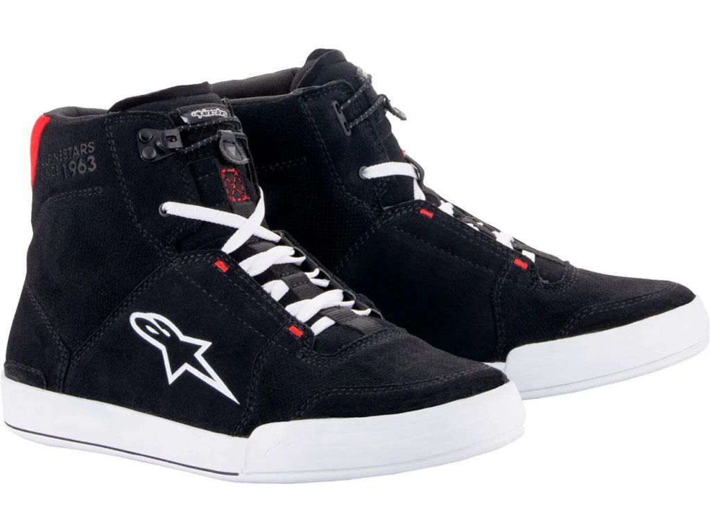 Obrazek produktu 34052908 1