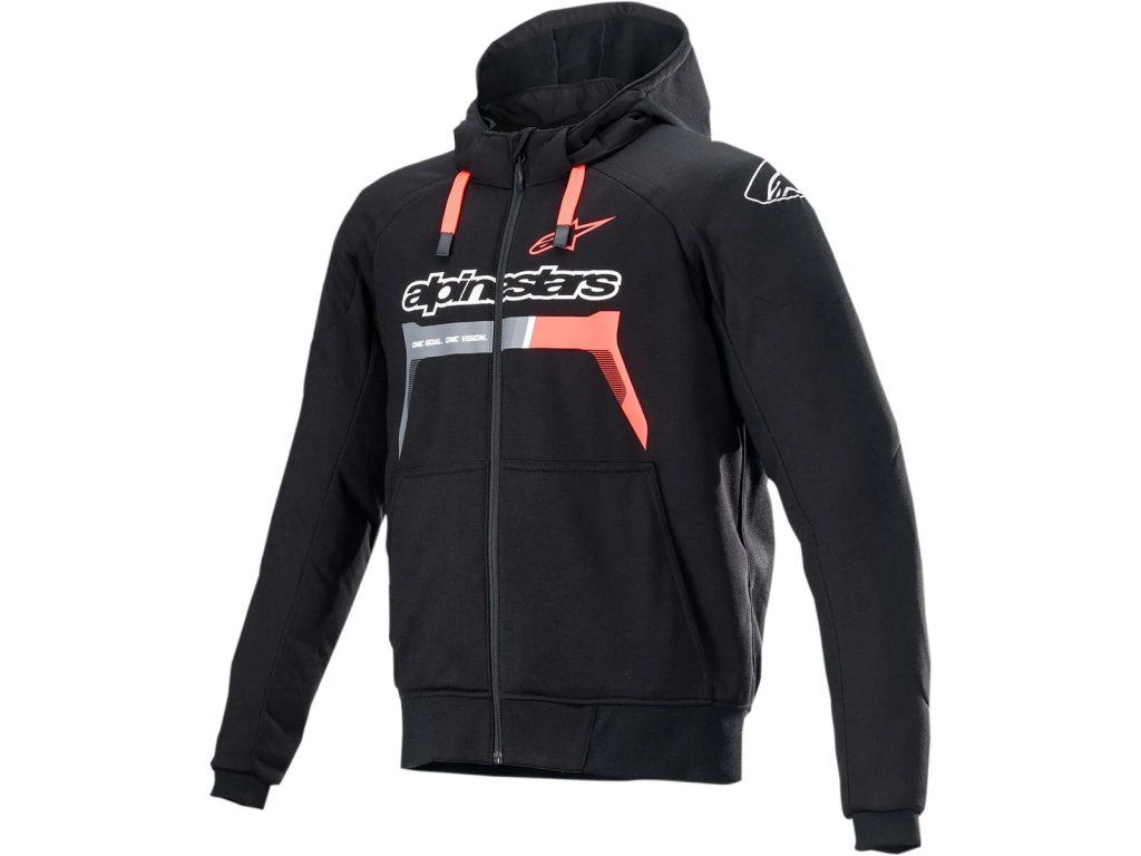 Obrazek produktu 28205930 1