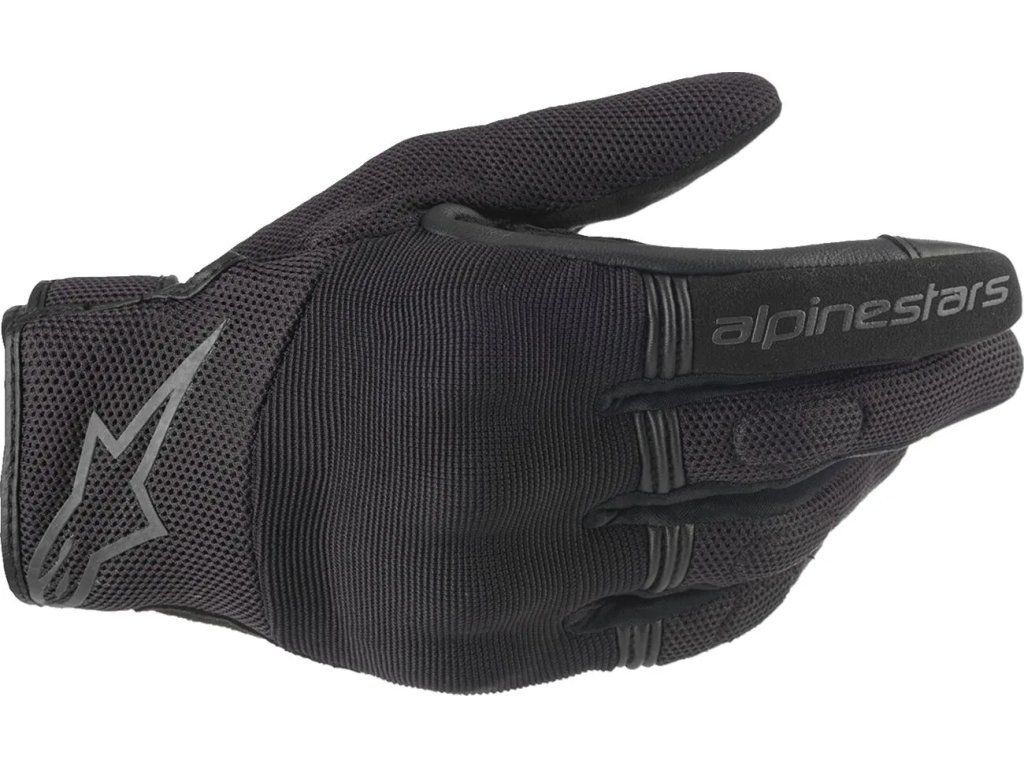 Obrazek produktu 33013736 1