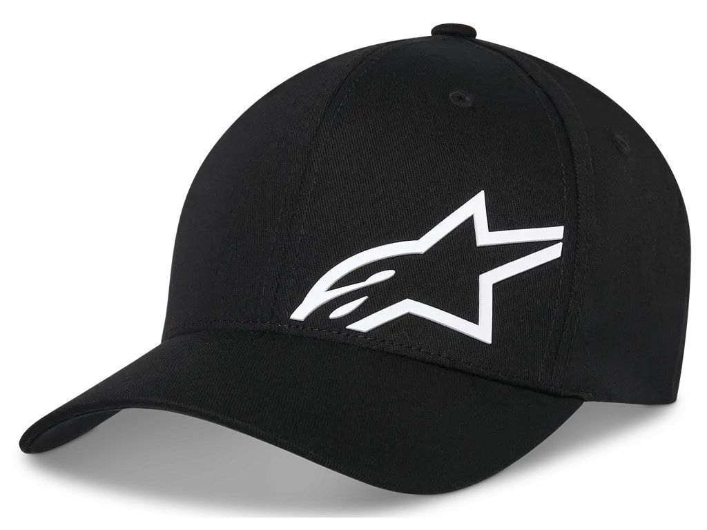 Obrazek produktu 25014422 1