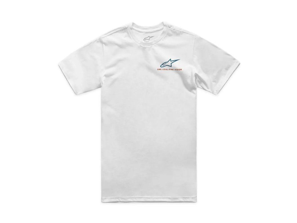 Obrazek produktu 303023778 1