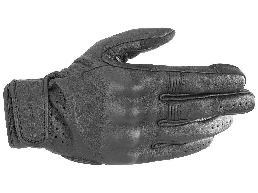 Obrazek produktu 33014776 1