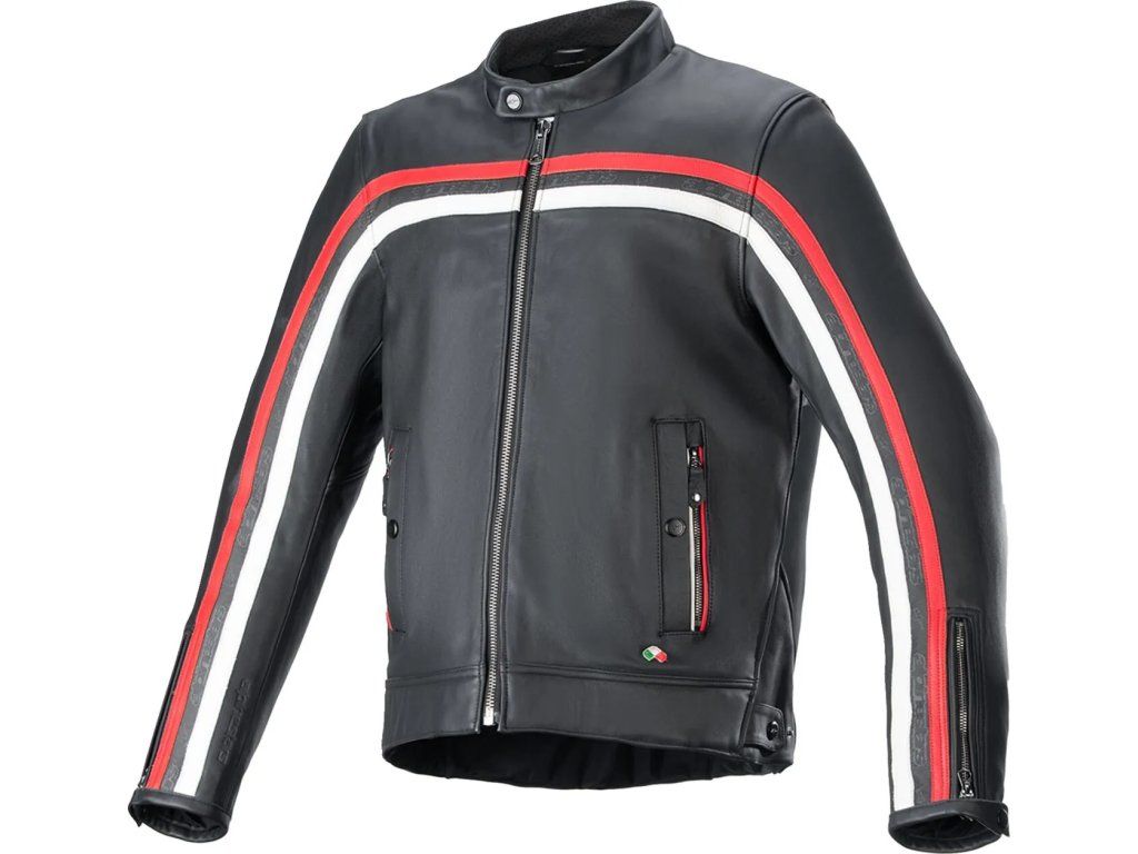 Obrazek produktu 28104109 1