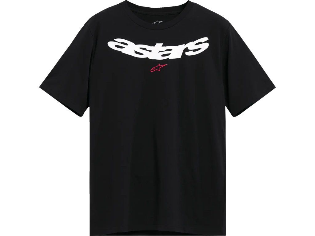 Obrazek produktu 303024232 1