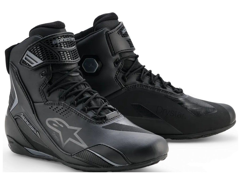 Obrazek produktu 34053880 1