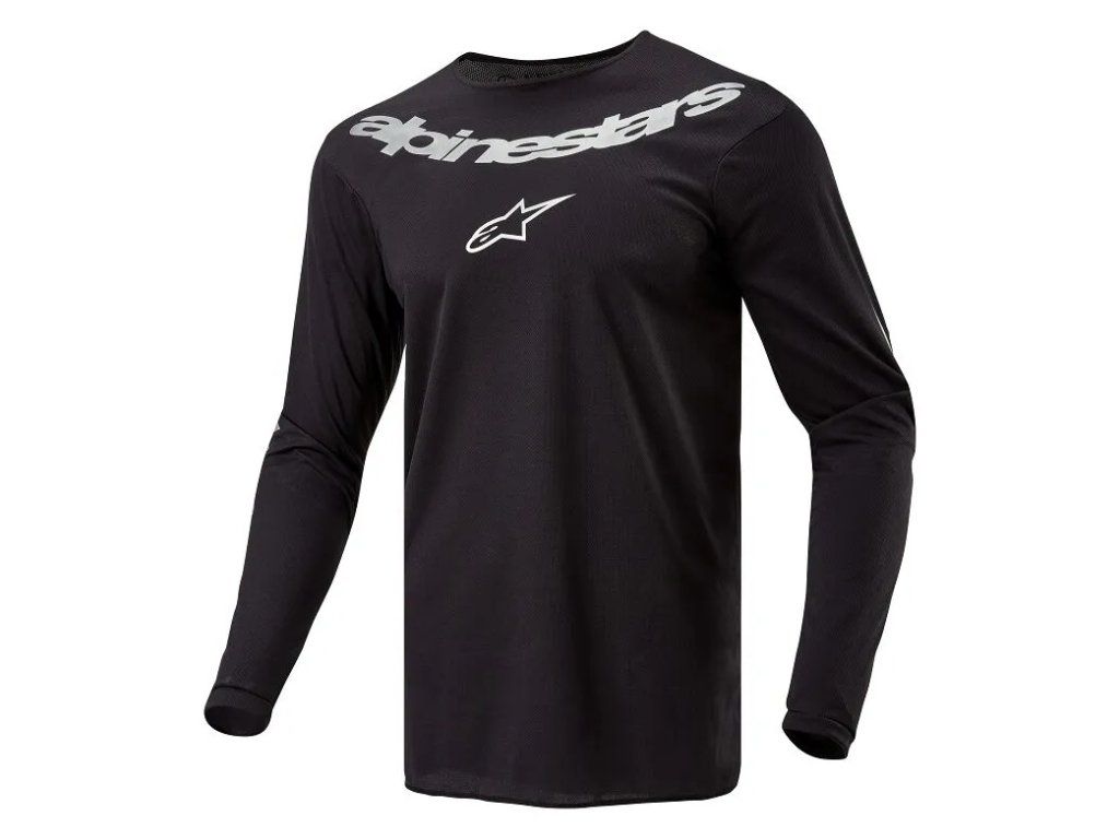 Obrazek produktu 29107871 1