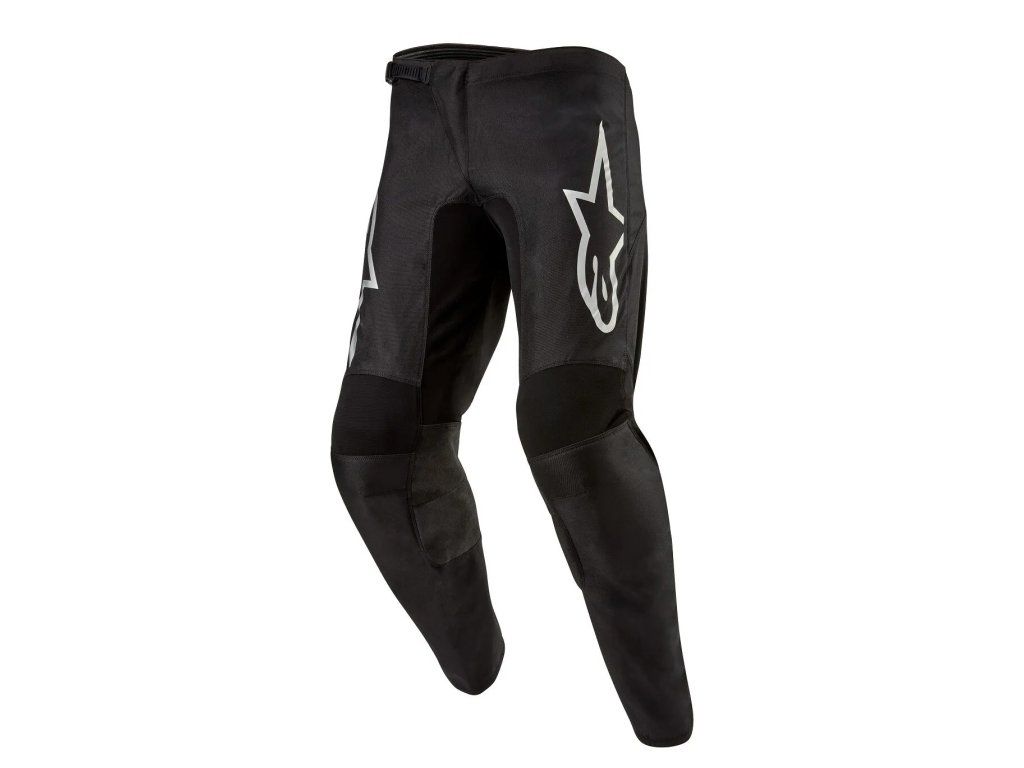 Obrazek produktu 290111373 1