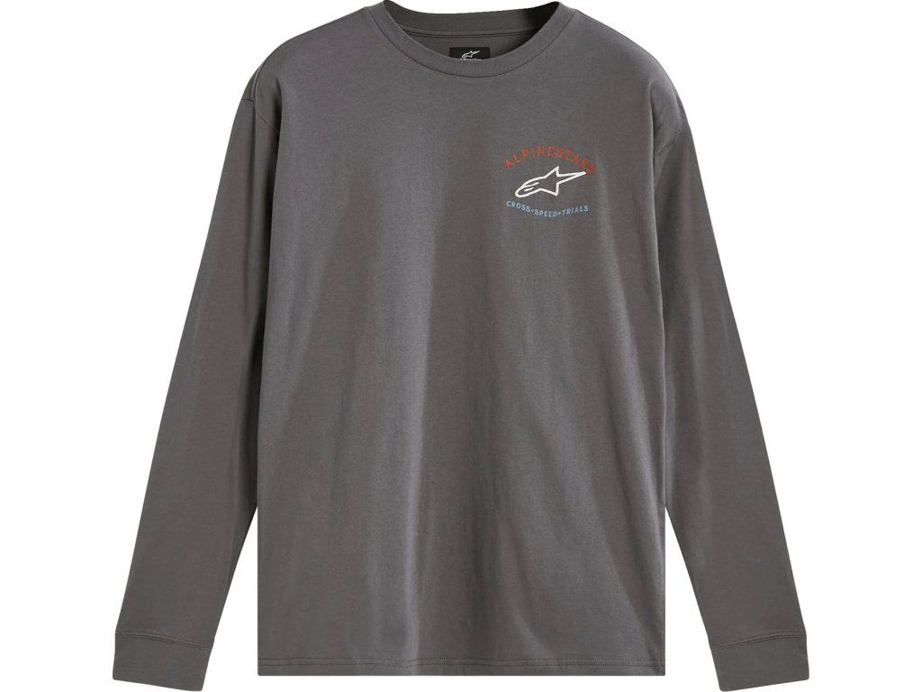 Obrazek produktu 303023310 1