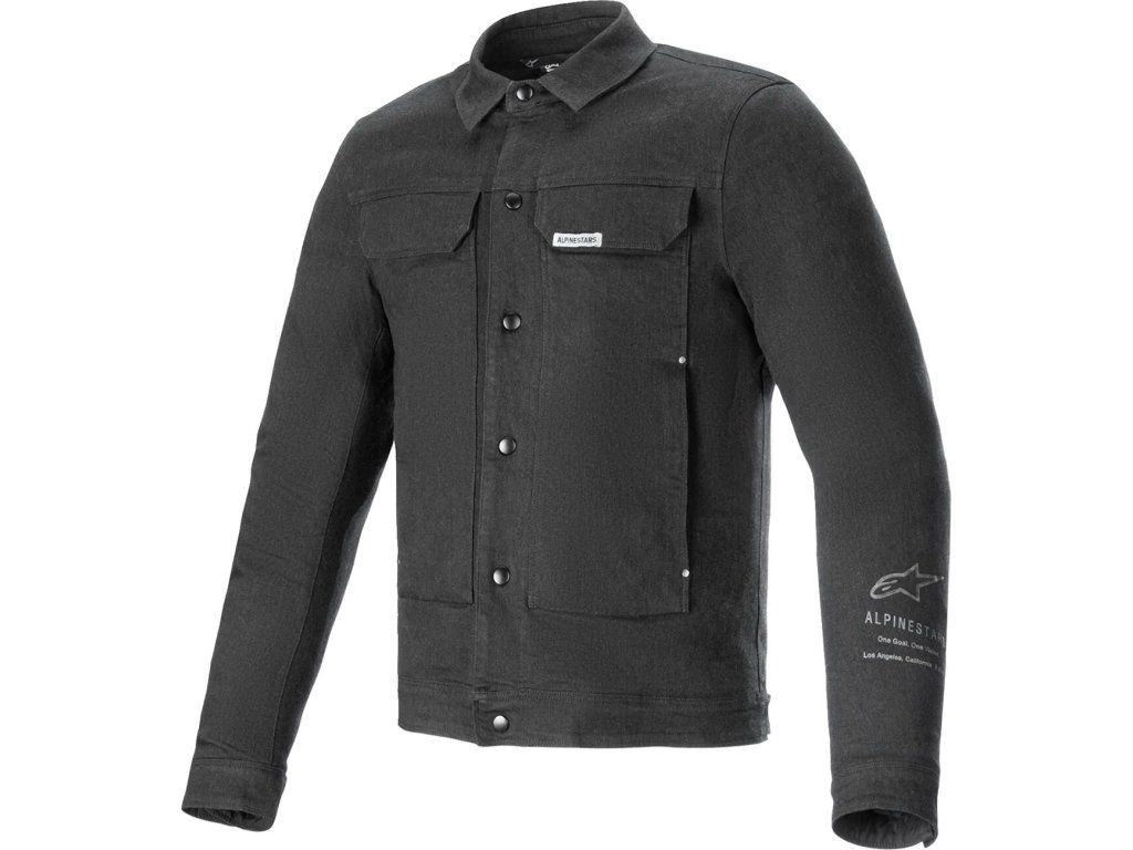 Obrazek produktu 28206645 1