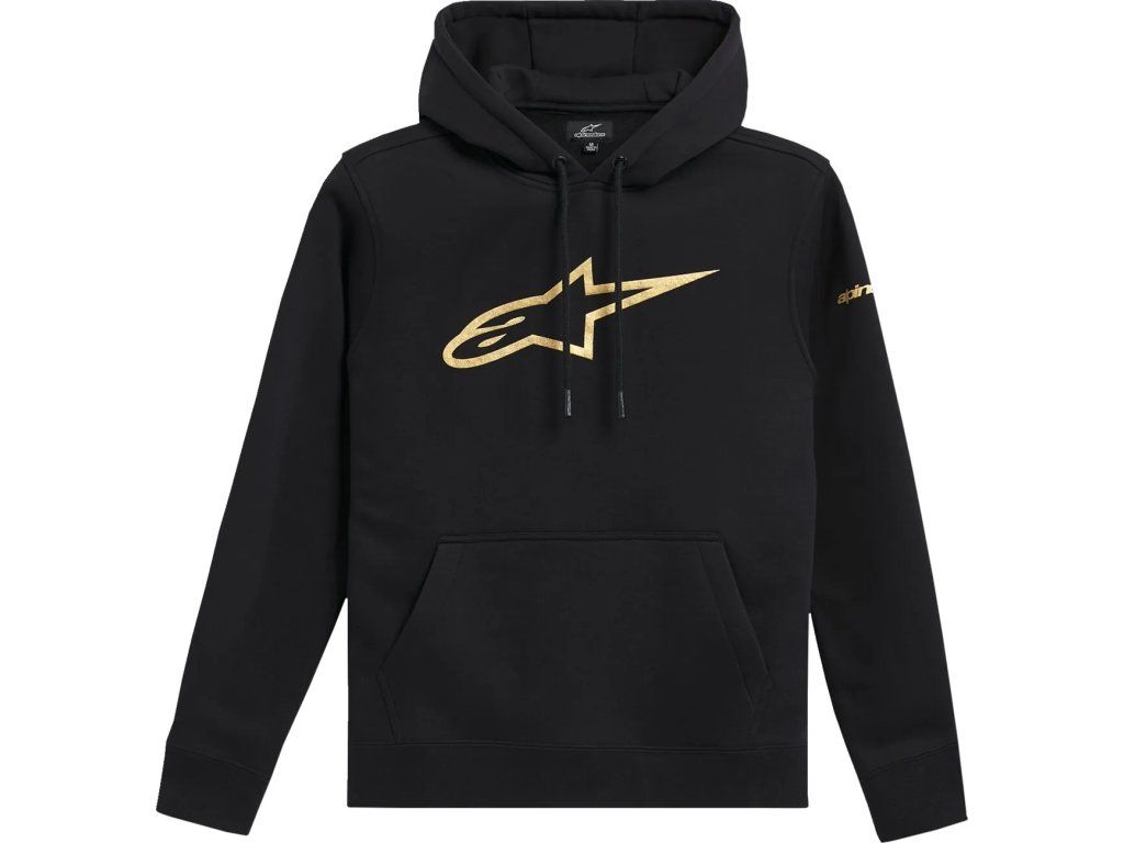 Obrazek produktu 30506839 1