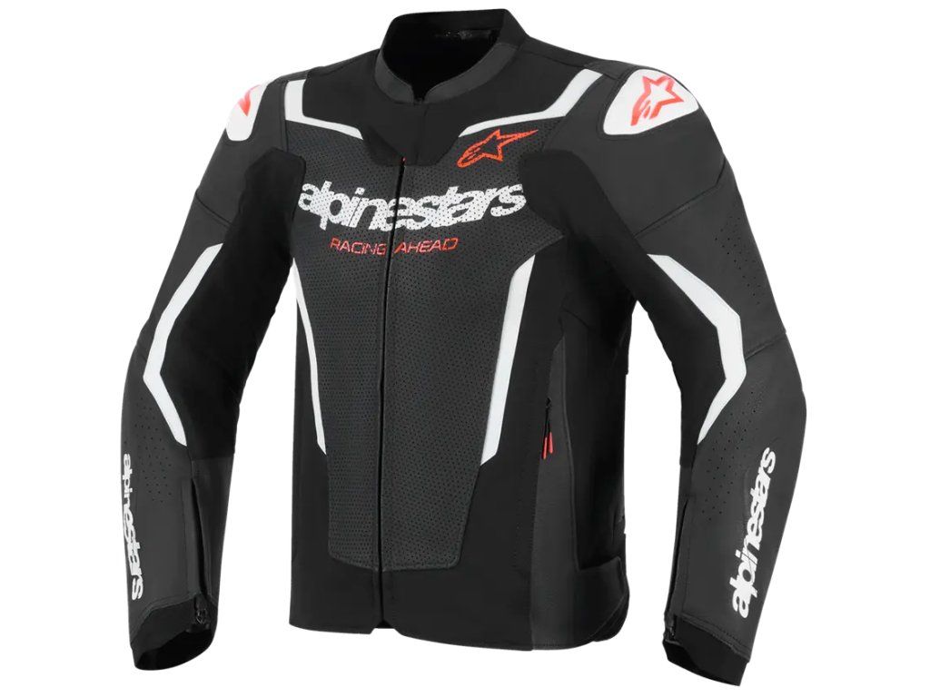 Obrazek produktu 28104330 1