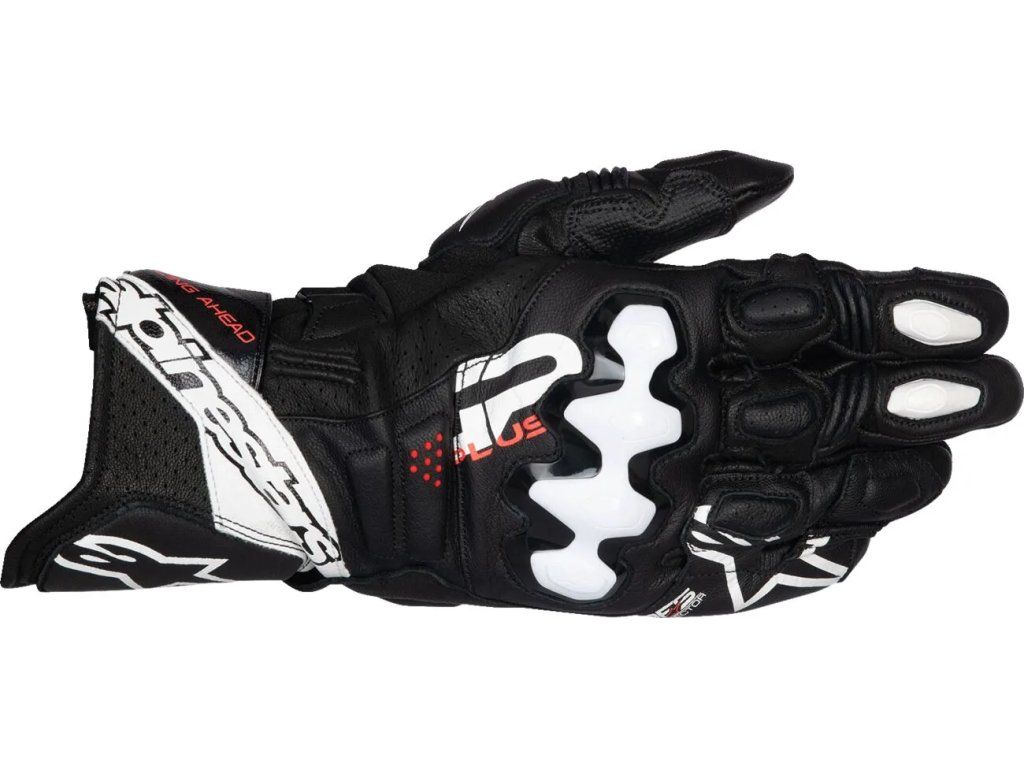 Obrazek produktu 33200763 1