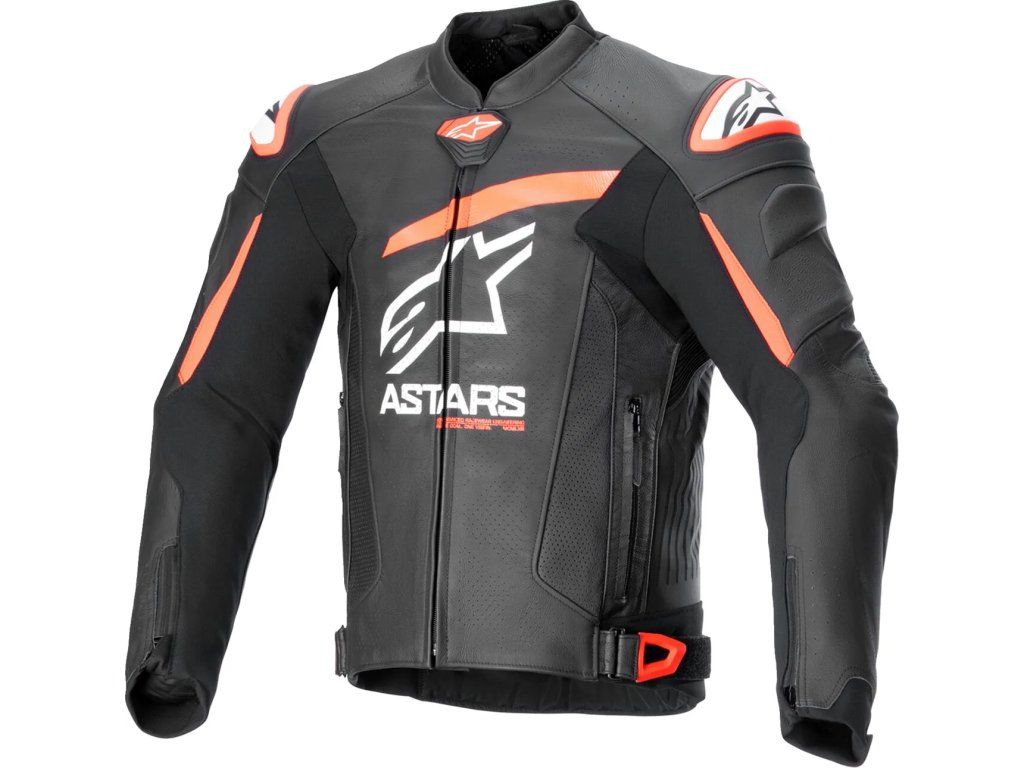 Obrazek produktu 28104111 1