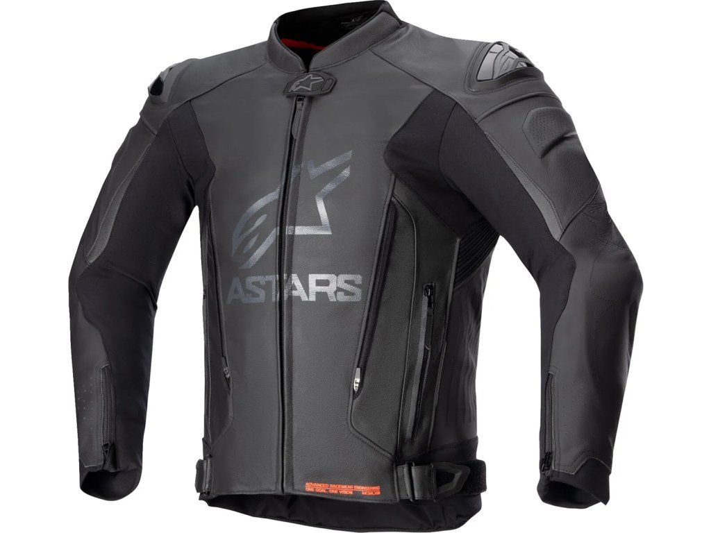 Obrazek produktu 28104035 1