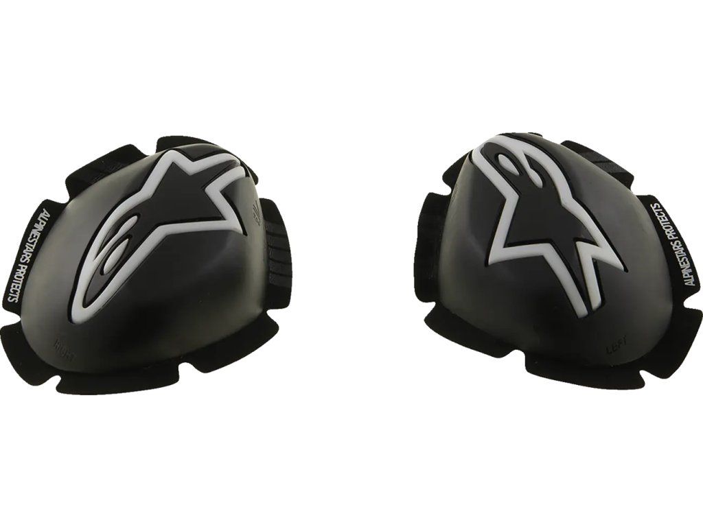 Obrazek produktu 28400203 1