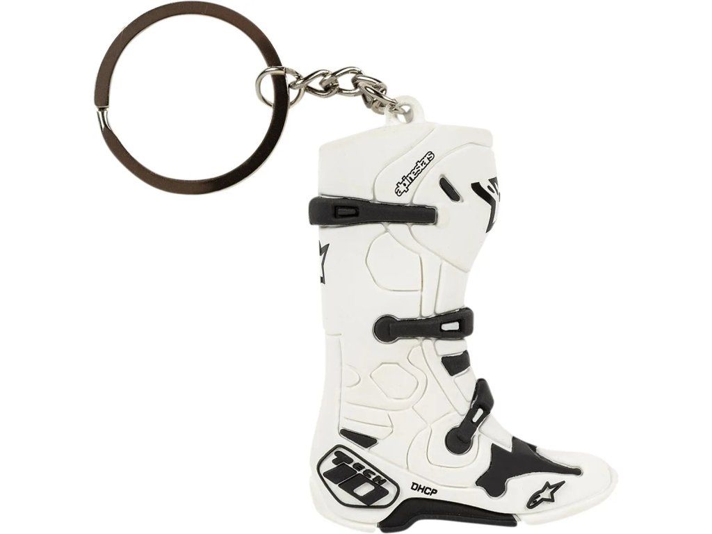 Obrazek produktu 99050145 1