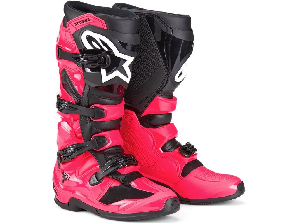 Obrazek produktu 34103309 1