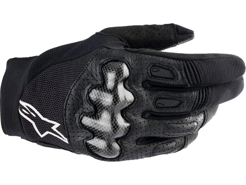 Obrazek produktu 33307382 1