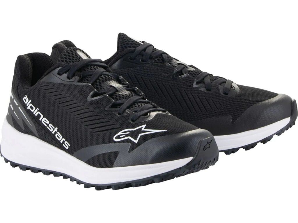 Obrazek produktu 34053404 1