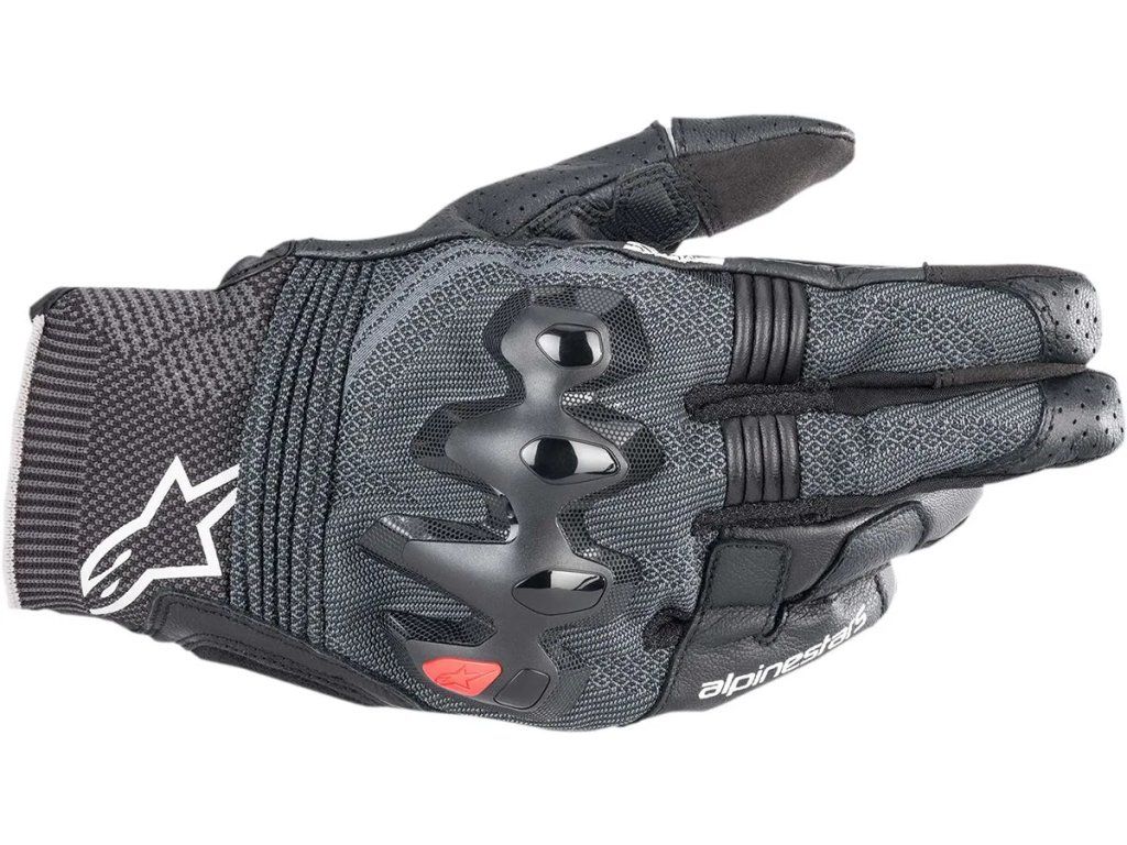 Obrazek produktu 33014304 1