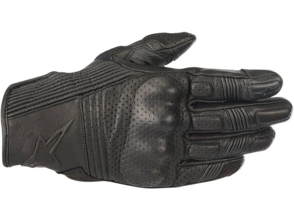 Obrazek produktu 33013194 1