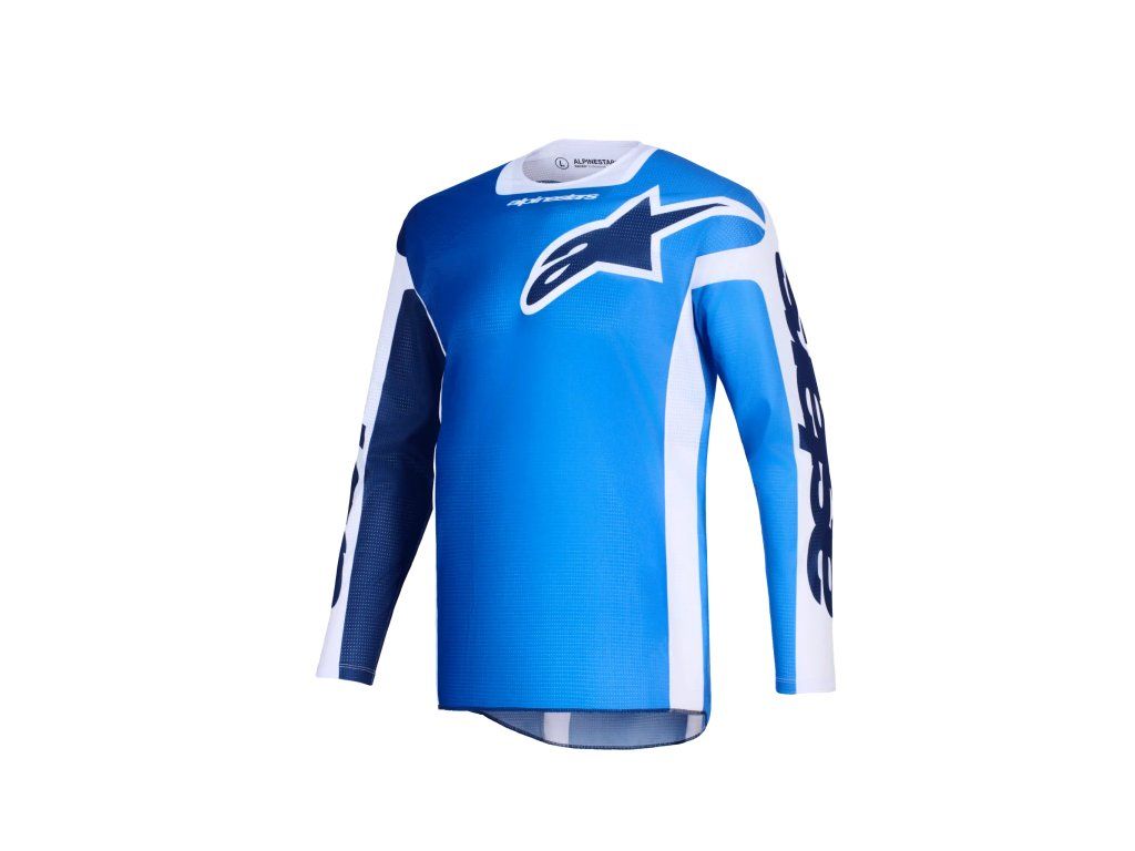 Obrazek produktu 29108626 1