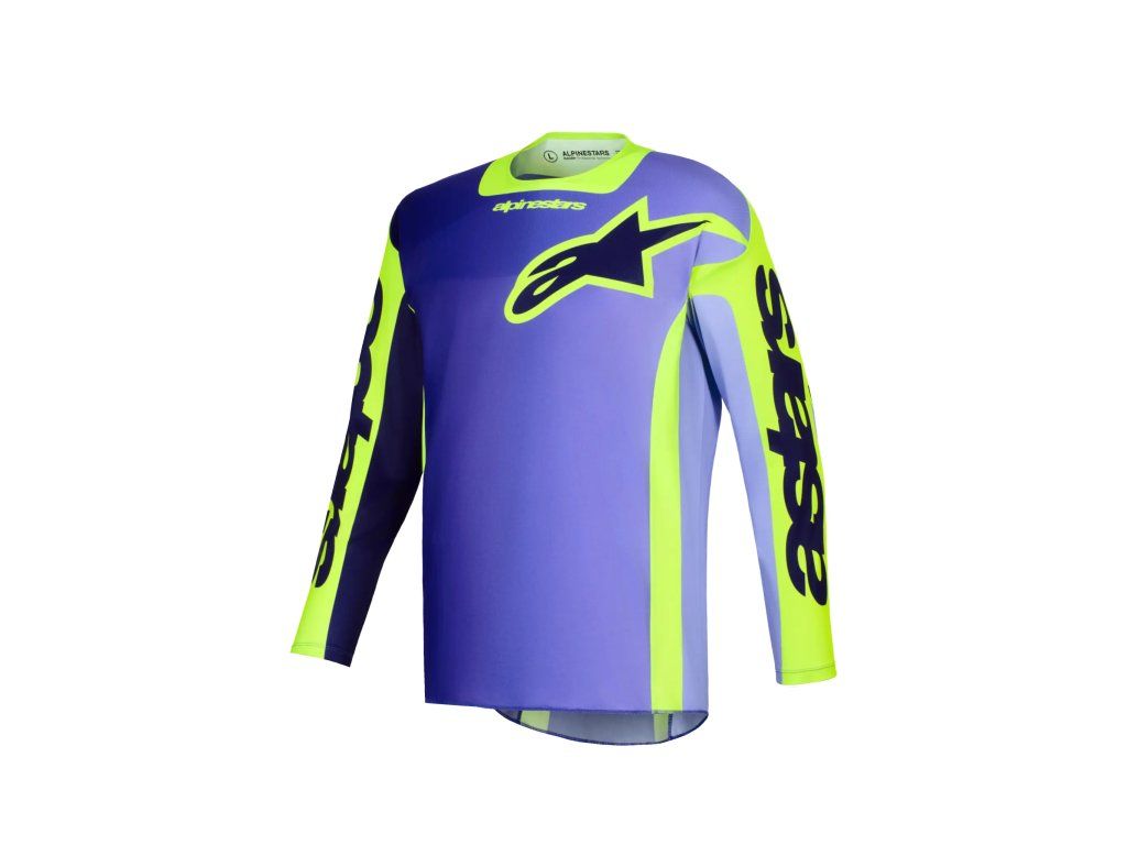 Obrazek produktu 29108611 1