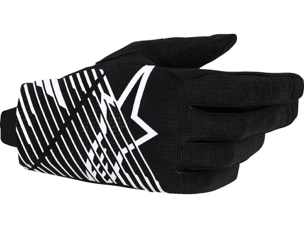 Obrazek produktu 33308377 1