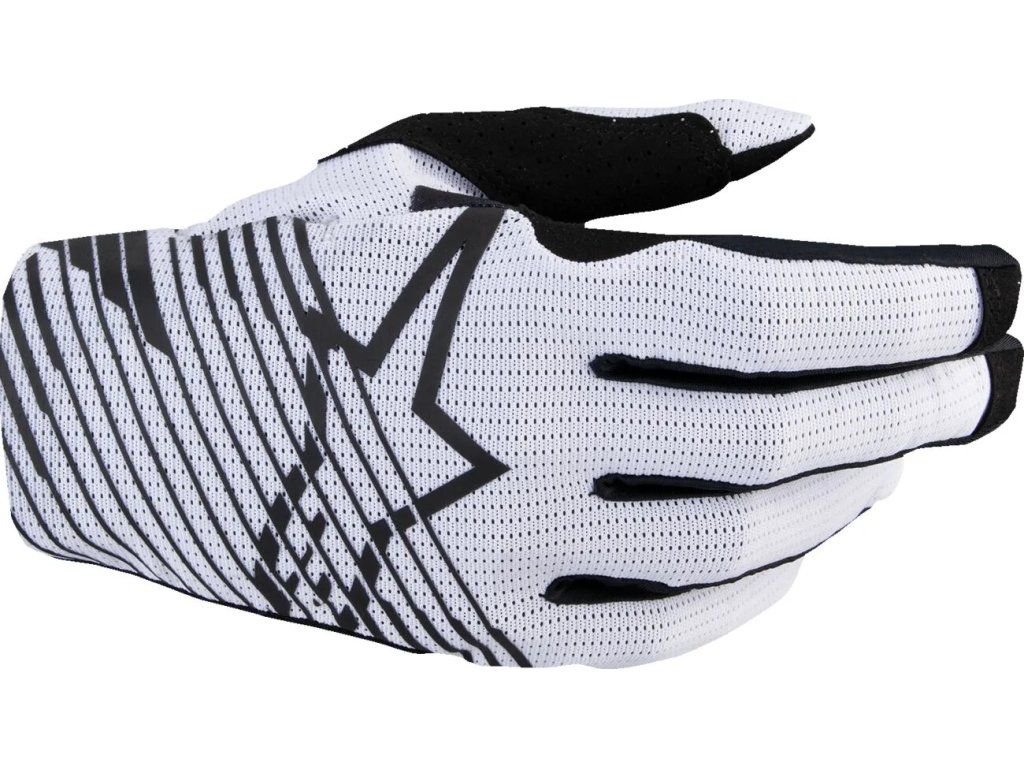 Obrazek produktu 33307860 1