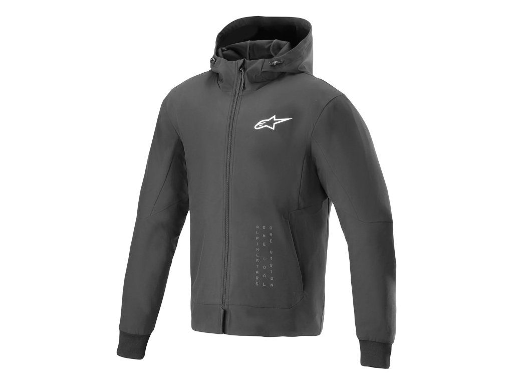 Obrazek produktu 28206760 1