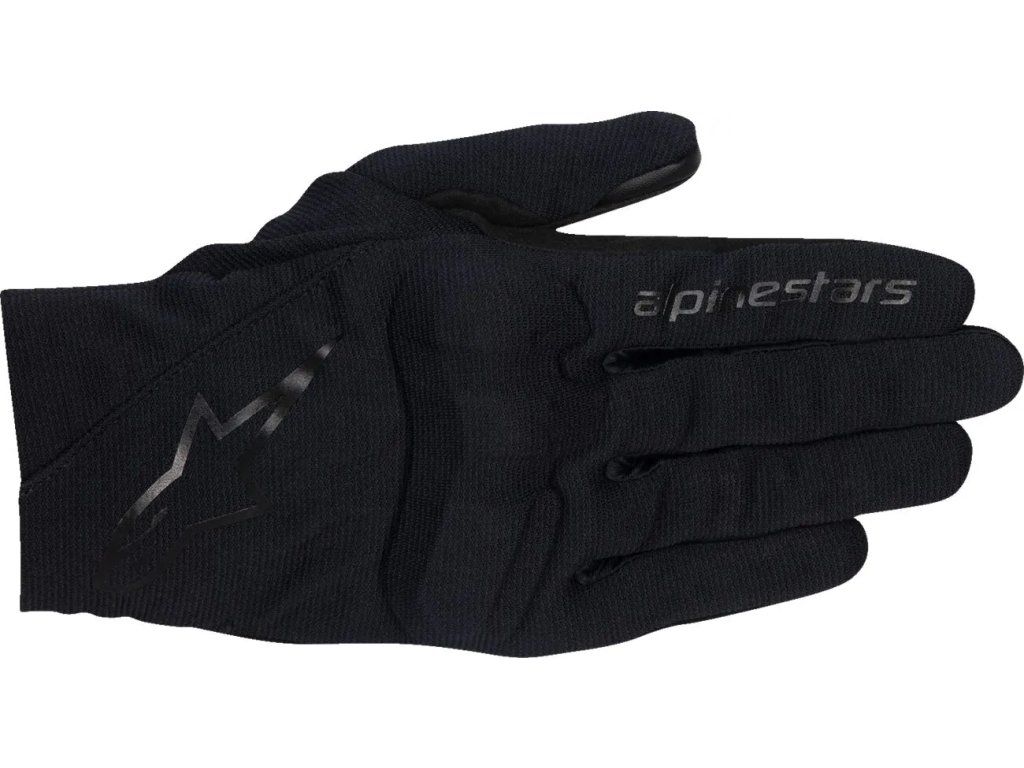 Obrazek produktu 33014928 1