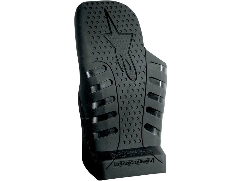 Obrazek produktu 34300061 1