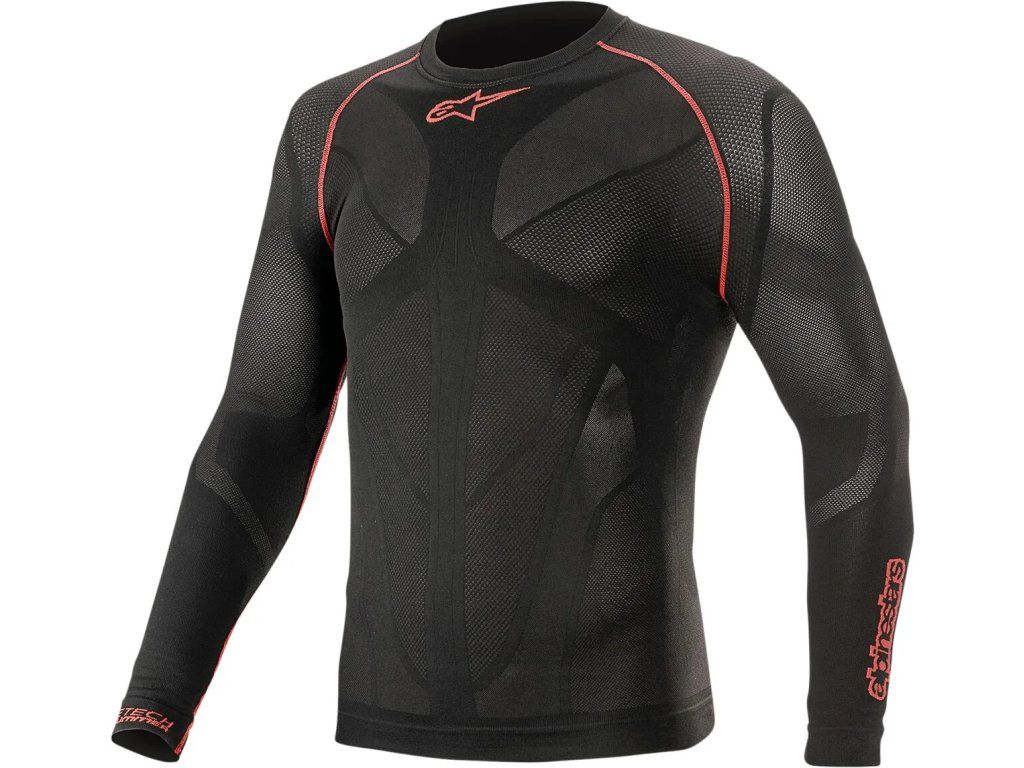 Obrazek produktu 29400422 1