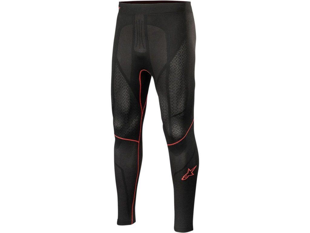 Obrazek produktu 29400425 1