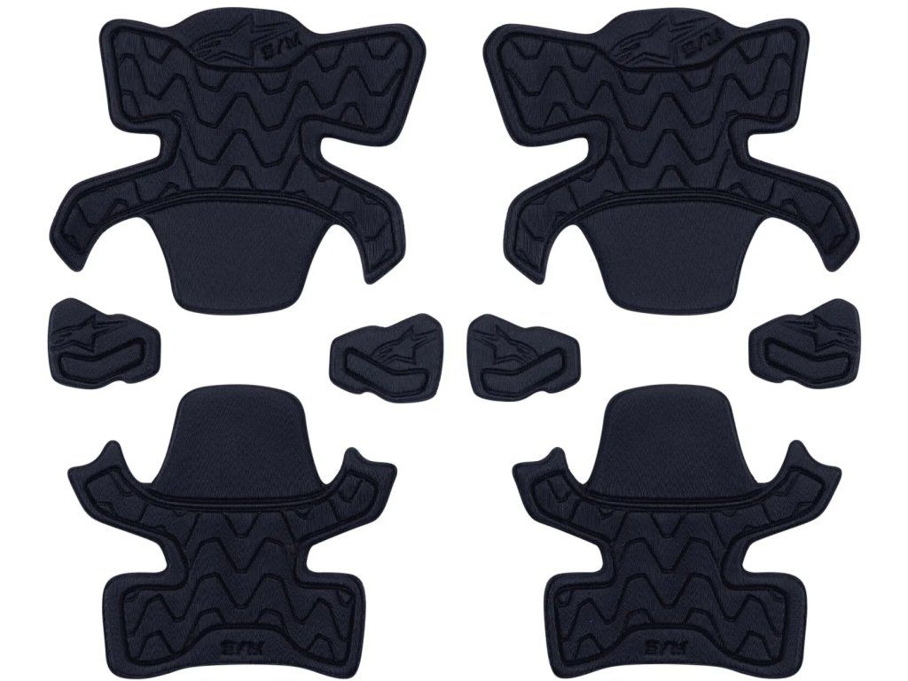 Obrazek produktu 27040727 1