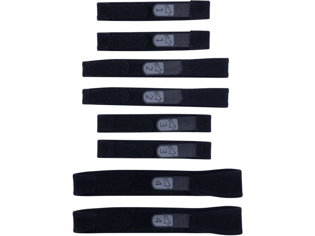 Obrazek produktu 27040723 1