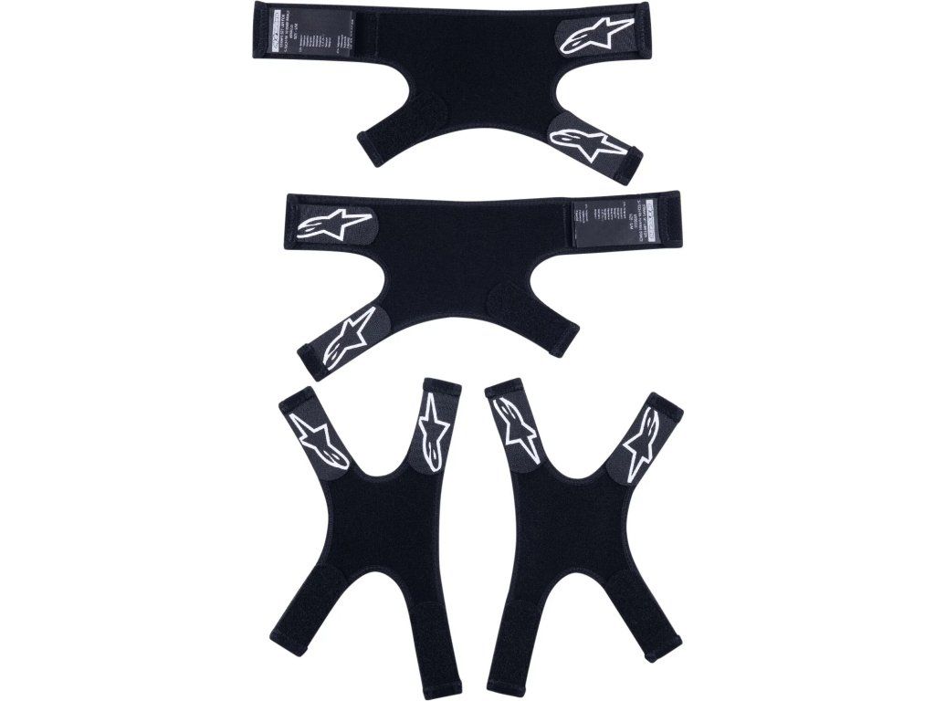 Obrazek produktu 27040719 1