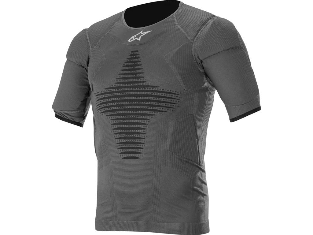 Obrazek produktu 27010974 1