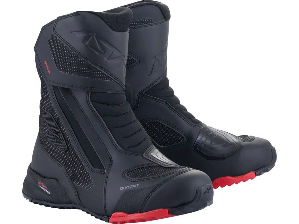 Obrazek produktu 34041675 1