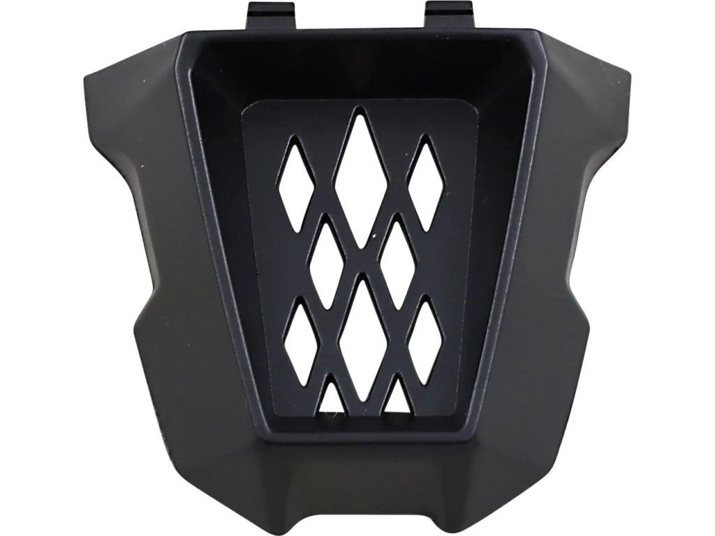 Obrazek produktu 01331255 1