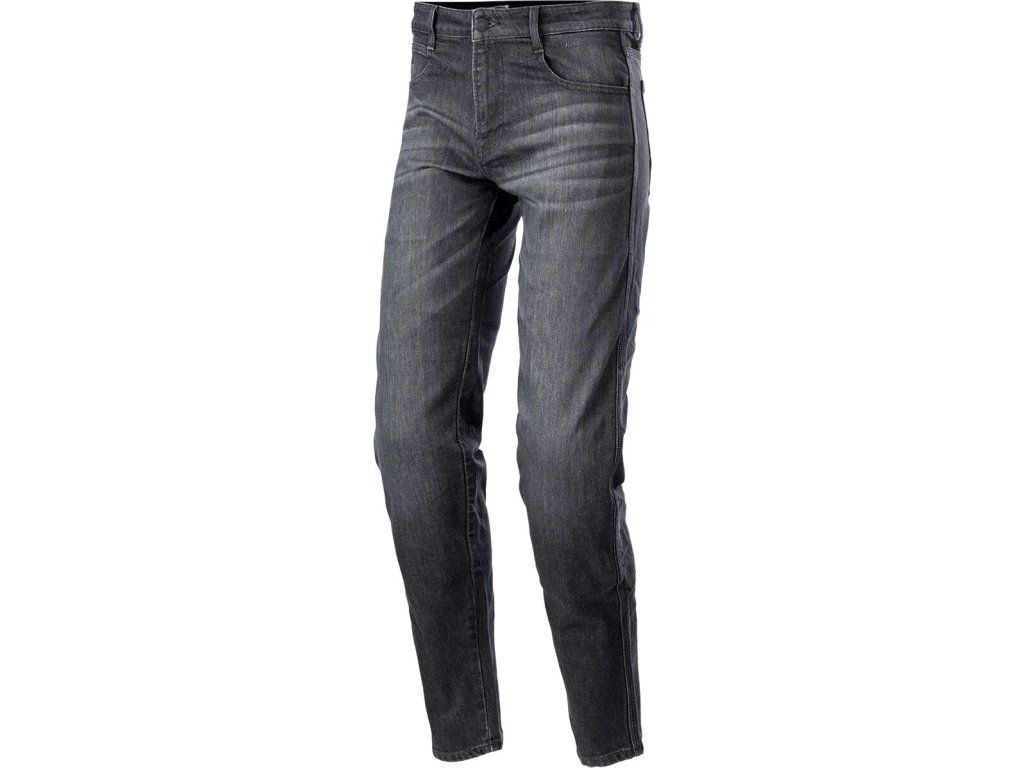 Obrazek produktu 28211340 1