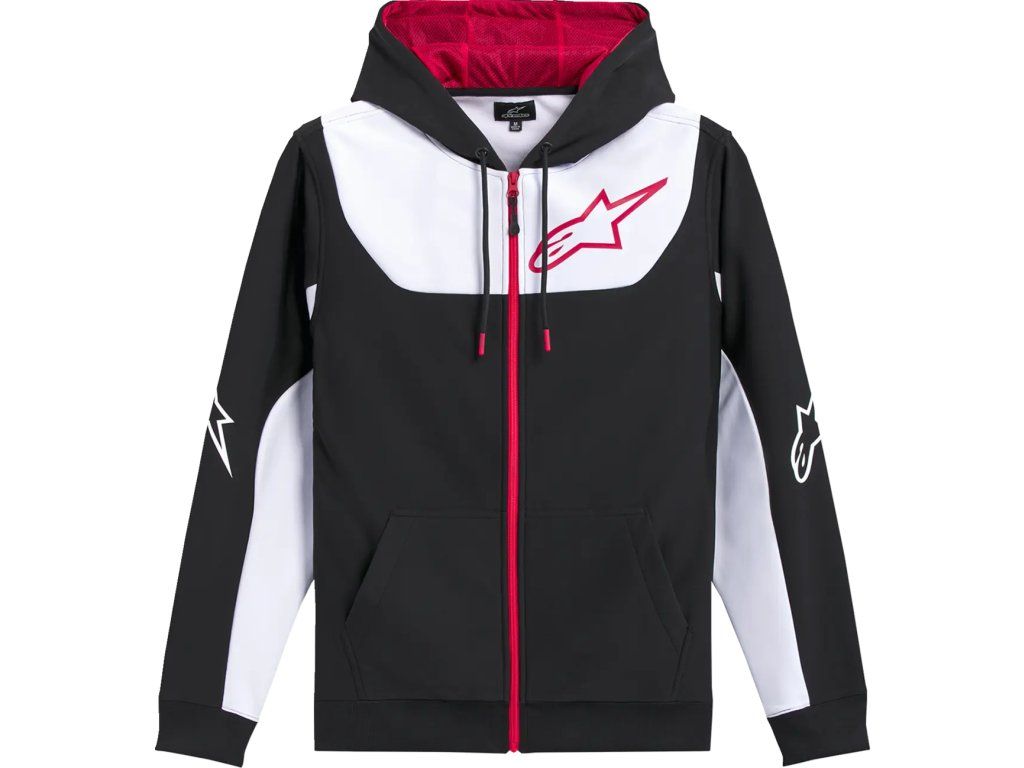 Obrazek produktu 30506817 1