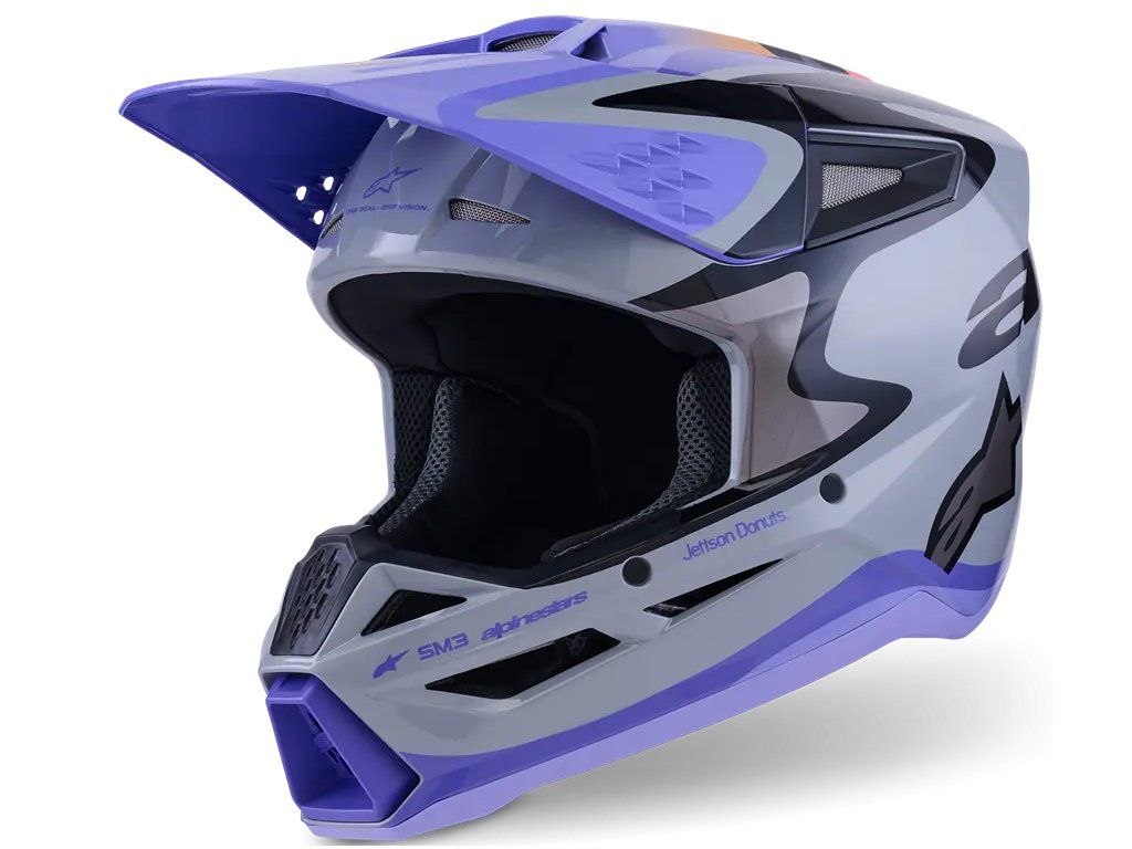 Obrazek produktu 01109236 1