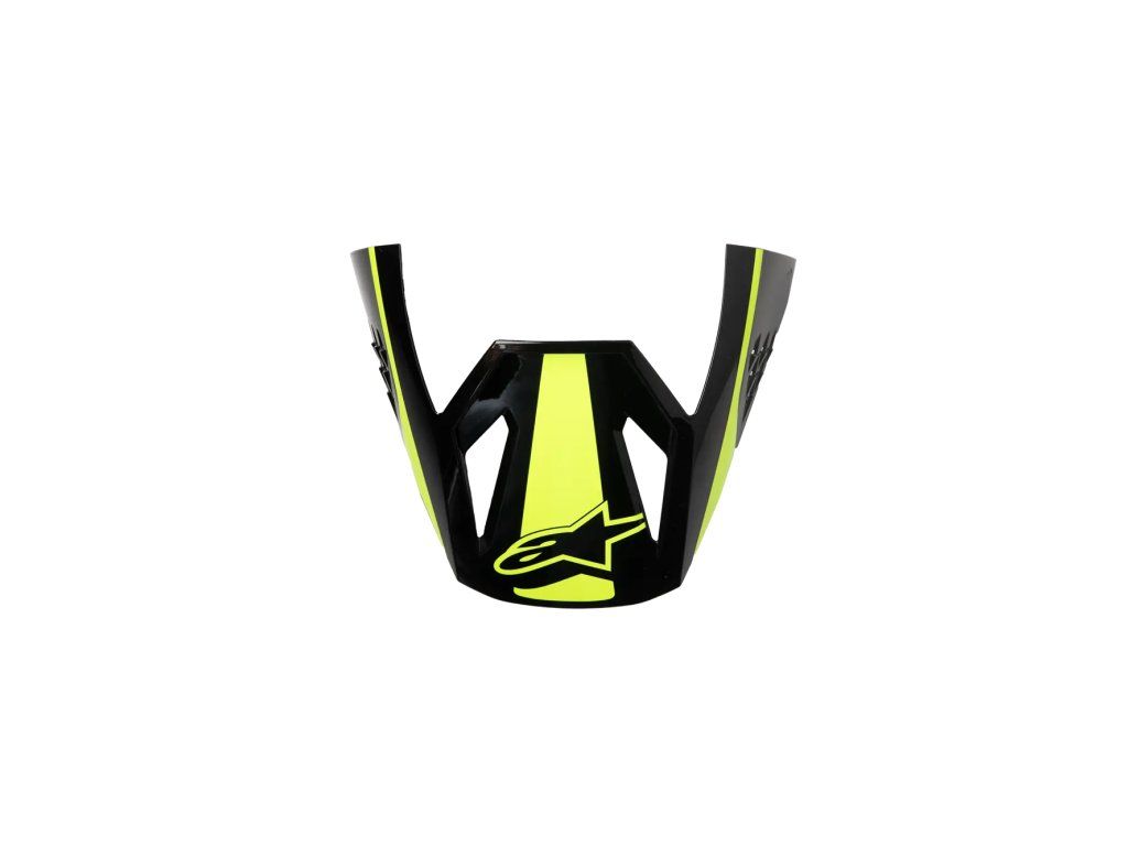 Obrazek produktu 01321890 1