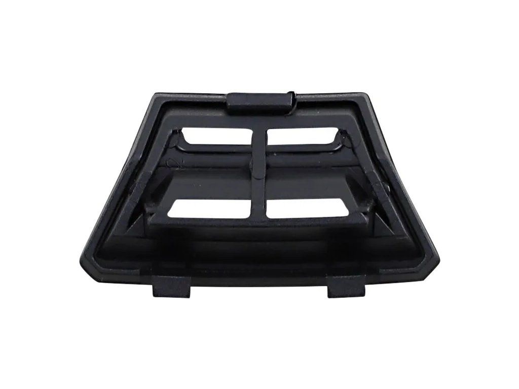 Obrazek produktu 01331263 1