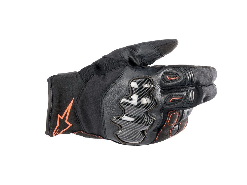 Obrazek produktu 33014480 1