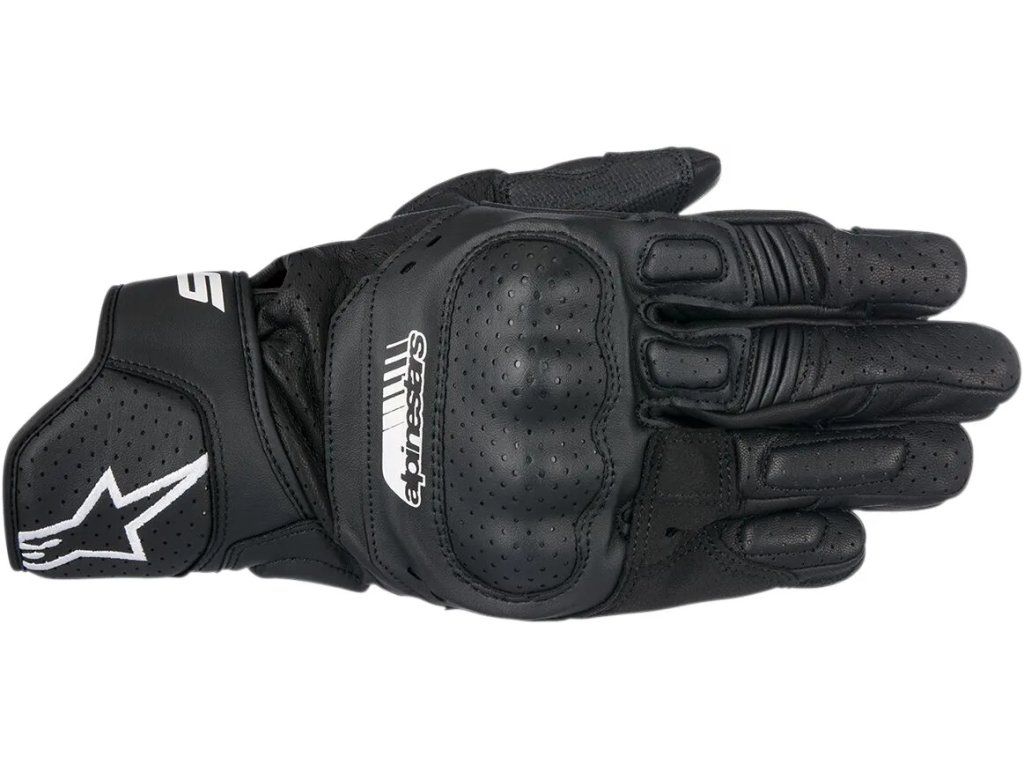 Obrazek produktu 33013041 1