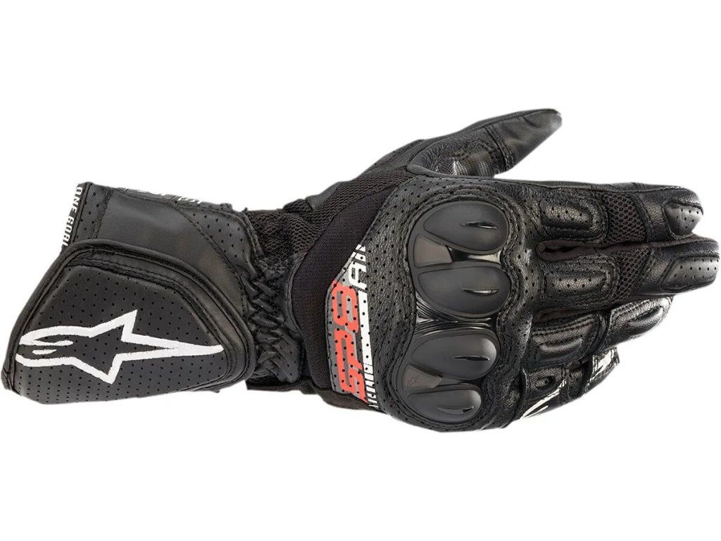 Obrazek produktu 33014098 1